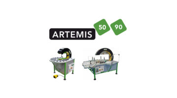 Artemis Range for Website